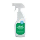 Clinell Hand Sanitising Liquid 520ml