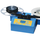 Empty Reel Aluminium For County-EVO