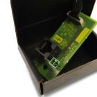 Corstat Component Box Internal Size 146x146x24mm