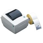 Thermal Label Printer