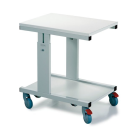 Treston CTR Trolley