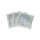 Desiccant Bags 1 Unit 25g | Packet of 500