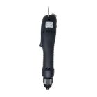 DO Series ESD Screwdriver | Push-To-Start | 0.2-4.41Nm