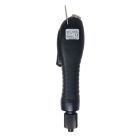 GA Series ESD Screwdriver | Lever Start | 0.08-1.18Nm