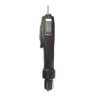 GX-H Series GX ESD Brushless Screwdriver | Lever Start | 0.3-4.41Nm