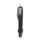 GX-H Series ESD Brushless Screwdriver | Push-To-Start | 0.3-4.41Nm