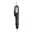 GX 80 ESD V2 Brushless Screwdriver | Lever Start | 0.09-0.8Nm