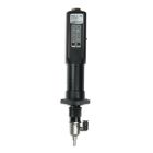 GXA V2 Brushless Screwdriver | Remote Start | 0.03-0.35Nm