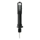 GXA 450-H Shut-Off Brushless Spindle | Remote Start | 1-4.41Nm