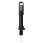 GXA 150-H Shut-Off Brushless Spindle | Remote Start | 0.3-1.47Nm