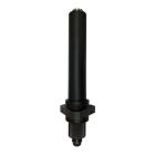 GYA-G V2 Brushless Electric Fixtured Spindle | Remote Start | 0.7-9.8Nm