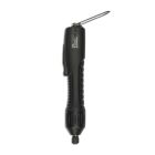 HD-A Brushless Hybrid Torque Control Screwdriver | Lever Start | 1.17-9.8Nm
