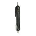 HD150A-G Hybrid Torque Control Screwdriver | Lever Start | 0.5-1.5Nm