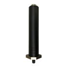 HDA Brushless Hybrid Torque Control Fixtured Spindle | 0.5-4.4Nm