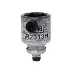 Test Joints For DOGA EZ Testers | For Small Torque (M2,3,4 Screws)
