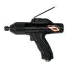 HD Series PHD-A/U Brushless Hybrid Torque Control Screwdriver | Trigger Start | 1.17-9.8Nm