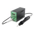 GY Tools Controller XT-35D
