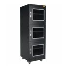 Dr Storage Dry Cabinet X2B-600T With Turbo Dryers