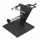 Piergiacomi Solder Dispenser | Tools Not Included - DS250 D