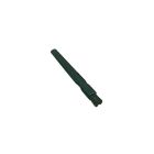 ESD Anti Static Brush Flat 12mm 