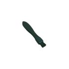 ESD Anti Static Brush Flat 19.0mm 