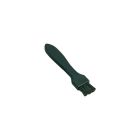 ESD Anti Static Brush Flat 25.0mm 