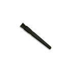ESD Anti Static Brush Flat 38.0mm hard