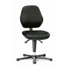 BIMOS ESD Basic Chair