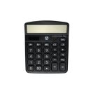 ESD Calculator