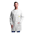 ESD Lab Coat - Unisex