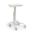 Treston ESD MLC Mobile Workstation 590x540x800-1200 
