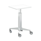 ESD MLCT Trolley