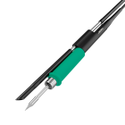 JBC Fume Extraction Kits for T210 Handpieces 4mm dia