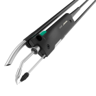 JBC Fume Extraction Kits For AL-A - Main Image