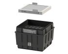 JBCs FAE1-100 Fume Extraction Filter For FAE1 Fume Extractor