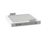 FAE1110 Pre-Filter For FAE1 Fume Extractor