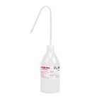 FL-50 Flux Bottle 500ml