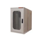 Iteco Ghibli-Pro Dry Storage Cabinet 338L