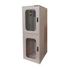 Iteco Ghibli-Pro Dry Storage Cabinet 668L