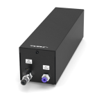 JBC GN-A Nitrogen Generator Unit, Powered By Compressed Air Unit