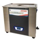 Guyson Kerry GUK-45 Benchtop Ultrasonic Bath 500x300x300mm