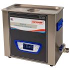 Guyson Kerry GUK-6 Benchtop Ultrasonic Bath 300x150x150mm