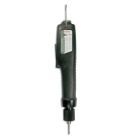 GX 120 ESD V2 Brushless screwdriver 0.2-1.2Nm 300-700rpm