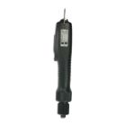 GX50 BT ESD-G Brushless Screwdriver 2.0-4.9Nm 600-1050rpm