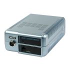 GX BT Tools Controller XS-35D