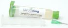 SolderKing Halogen Free Rework Gel 10cc Syringe