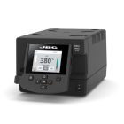 JBC HDE Heavy Duty Control Unit 230V