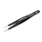 JBC HPTE0C9SA High-Precision ESD Epoxi Tweezers - Type 0C9