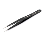 JBC HPTE3CSA High-Precision ESD Epoxi Tweezers - Type 3C
