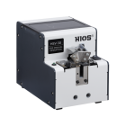 HIOS HSV Series Screw Feeder - For Manual Use Of Screws Between 1 - 3mm Ø
